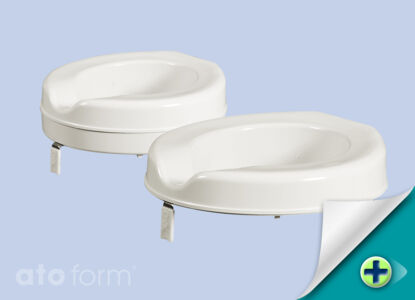 Derby Toilettensitzerhöhung