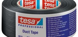 4610 Basic duct tape