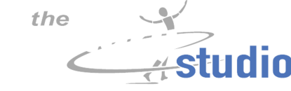 Captury Studio Ultimate