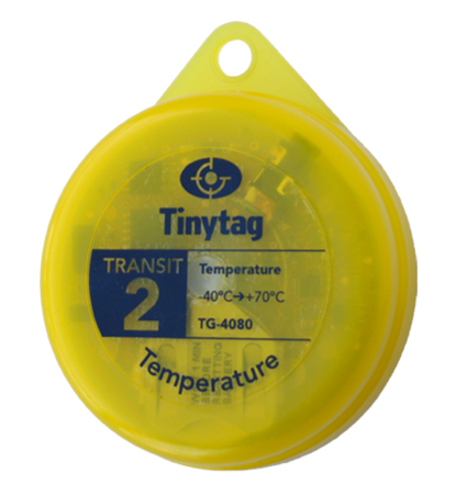 Tinytag Transit 2 - TG-4080