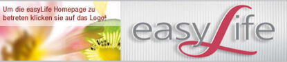 Easy Life