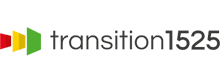 Transition1525 – eingetragener Verein