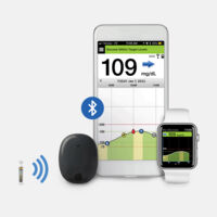 Smart XL Transmitter