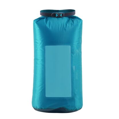 Visual dry sack