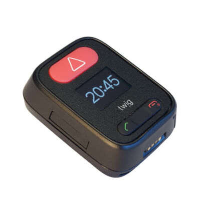 TWIG Embody EM03GM0E