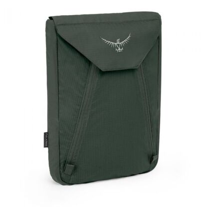 Ultralight Garment Folder