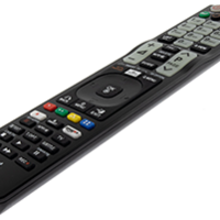 SeKi passend für LG