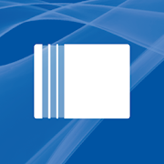 Control App