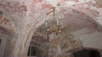 Updates - Wie wird das Wissen aktuell gehalten?