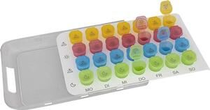 ANABOX 7 x 4 – bunt