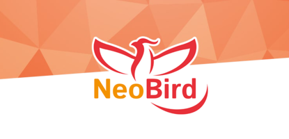 NeoBird GmbH & Co. KG