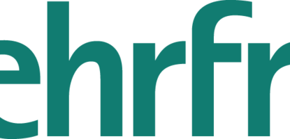 Wehrfritz - HABA Sales GmbH & Co. KG