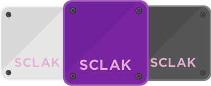 SCLAK