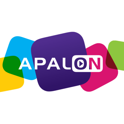 Apalon, LLC